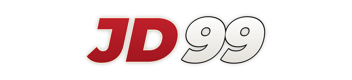 jd99 Logo